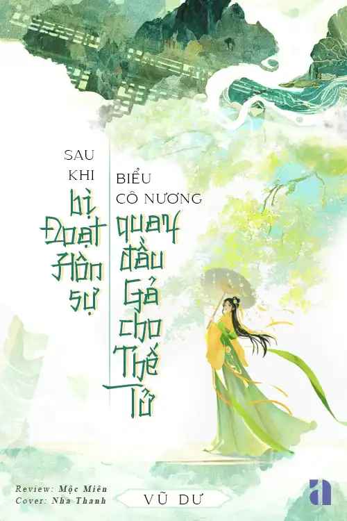 sau-khi-bi-doat-hon-su-bieu-co-nuong-quay-dau-ga-cho-the-t
