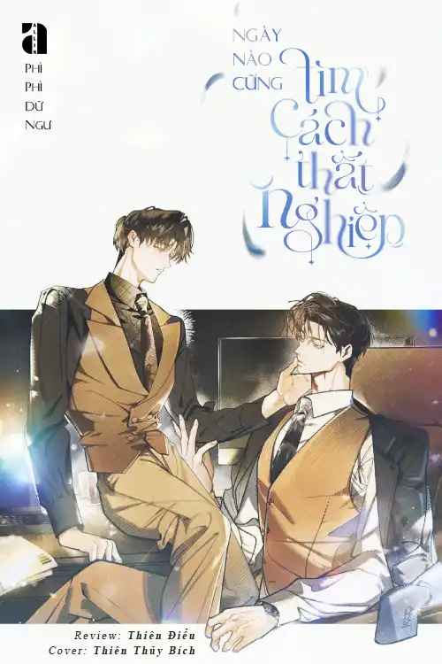 ngay-nao-cung-tim-cach-that-nghiep