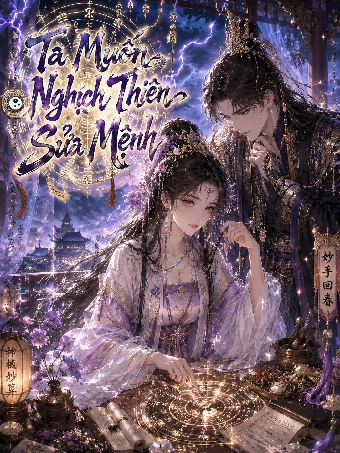 ta-muon-nghich-thien-s-a-menh