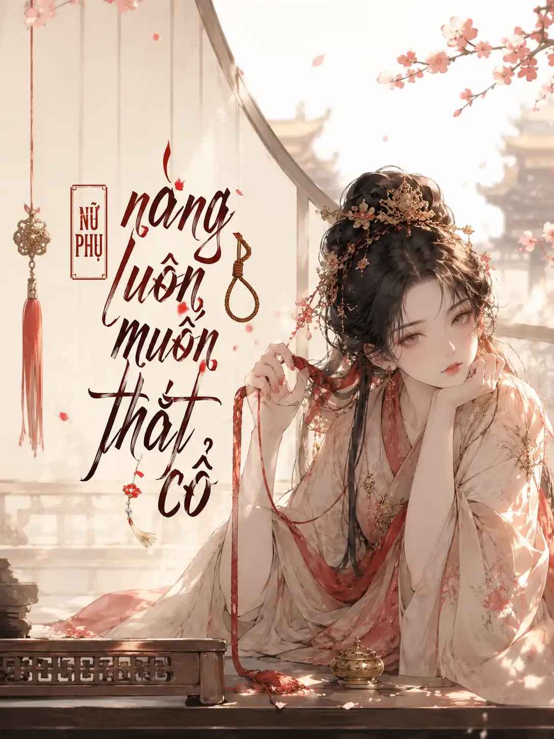 nu-phu-nang-luon-muon-that-co