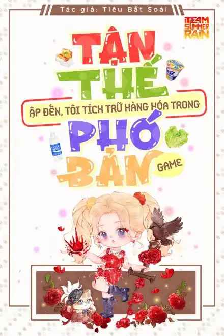 tan-the-ap-den-toi-tich-tru-hang-hoa-trong-pho-ban-game