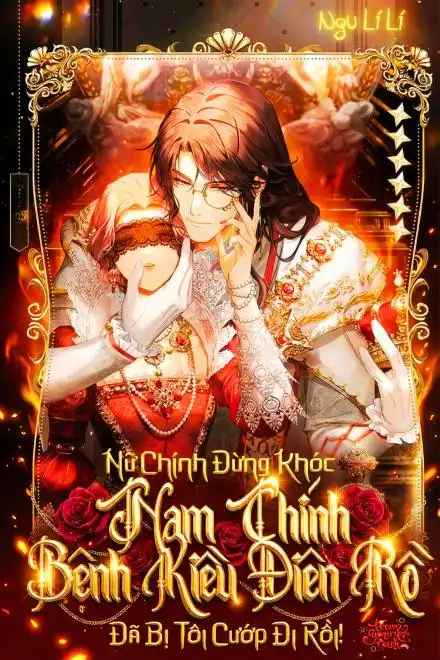 nu-chinh-dung-khoc-nam-chinh-benh-kieu-dien-ro-da-bi-toi-cuop-di-roi