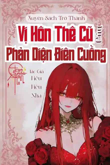 mat-the-xuyen-sach-tro-thanh-vi-hon-the-cu-cua-phan-dien-dien-cuong