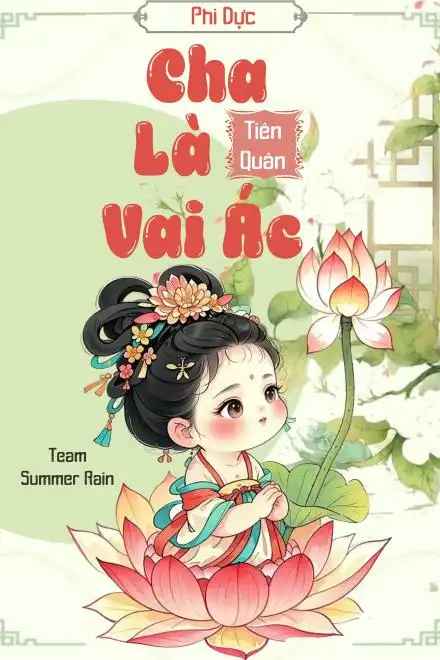 cha-la-tien-quan-vai-ac