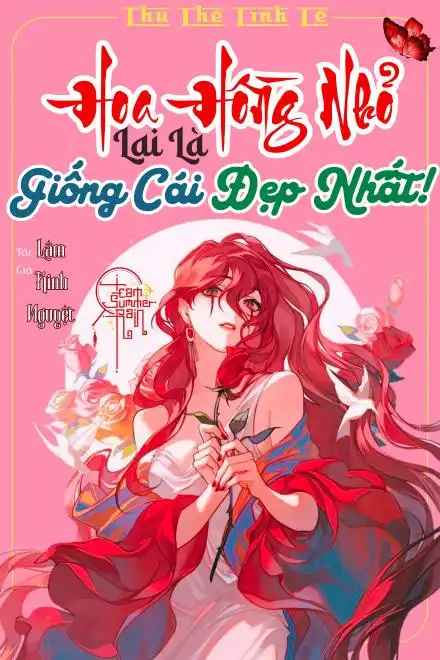 thu-the-tinh-te-hoa-hong-nh-lai-la-giong-cai-dep-nhat