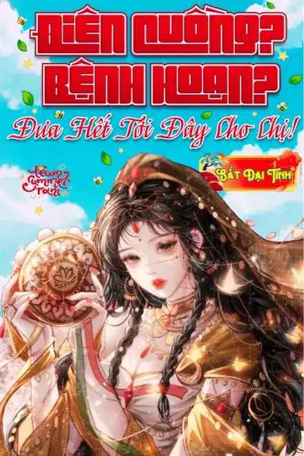 dien-cuong-benh-hoan-dua-het-toi-day-cho-chi