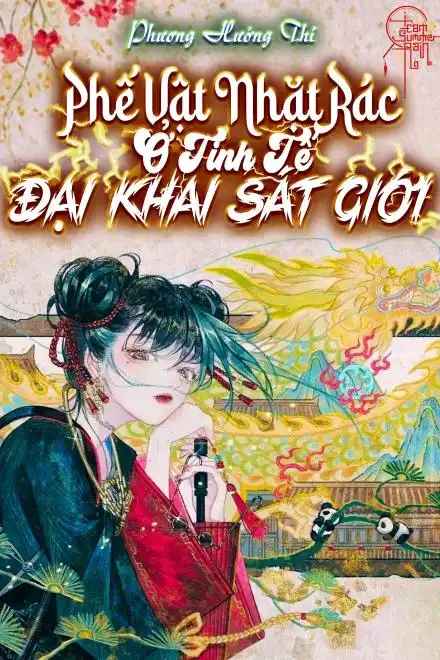 phe-vat-nhat-rac-o-tinh-te-dai-khai-sat-gioi