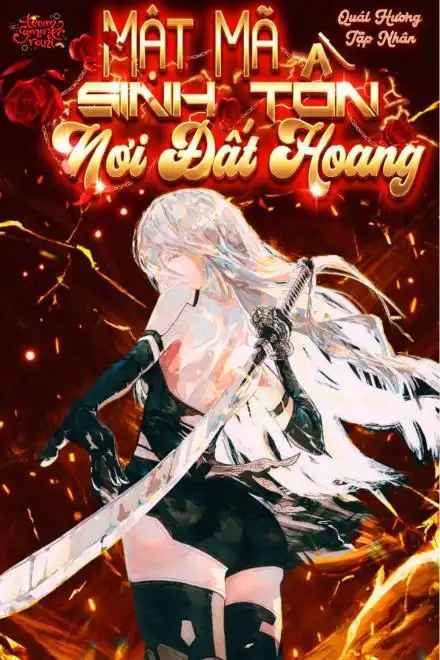 mat-ma-sinh-ton-noi-dat-hoang