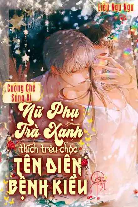 cuong-che-sung-ai-nu-phu-tra-xanh-thich-treu-choc-ten-dien-benh-kieu