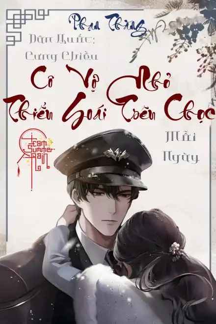 dan-quoc-cung-chieu-co-vo-nh-thieu-soai-treu-choc-moi-ngay