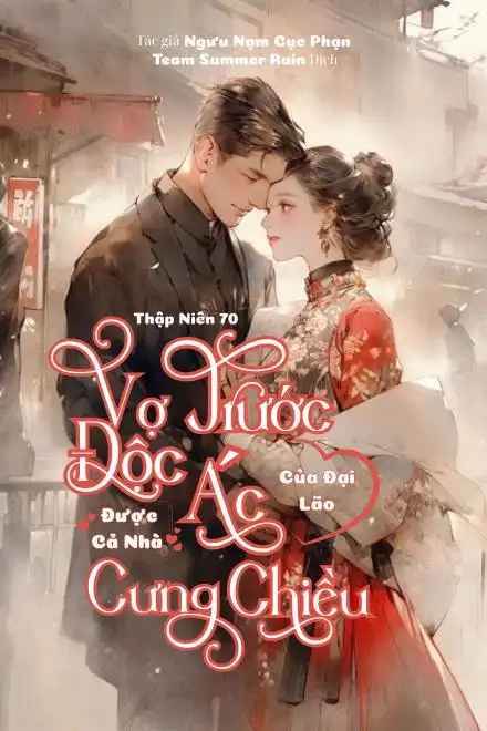 thap-nien-70-xuyen-thanh-vo-truoc-doc-ac-cua-dai-lao-duoc-ca-nha-cung-chieu