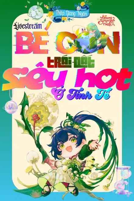 livestream-be-con-trai-dat-sieu-hot-o-tinh-te