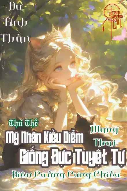 thu-the-my-nhan-kieu-diem-mang-thai-giong-duc-tuyet-tu-dien-cuong-cung-chieu