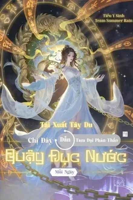 tai-xuat-tay-du-chi-day-dan-tam-dai-phan-than-quay-duc-nuoc-moi-ngay