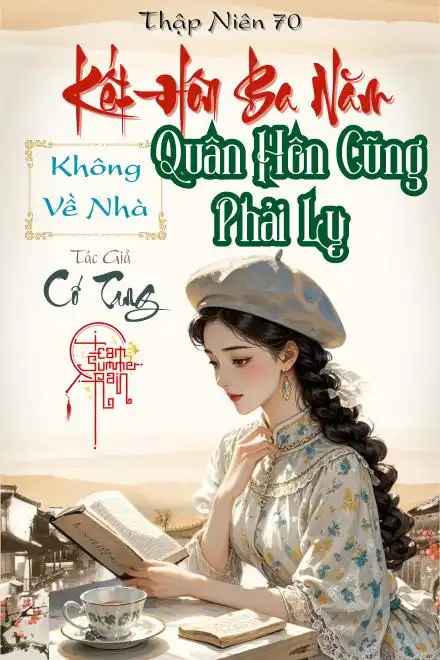 thap-nien-70-ket-hon-ba-nam-khong-ve-nha-quan-hon-cung-phai-ly