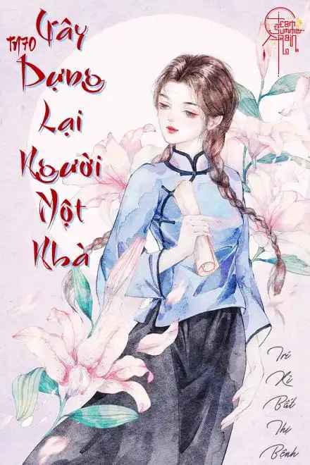 thap-nien-70-gay-dung-lai-nguoi-mot-nha