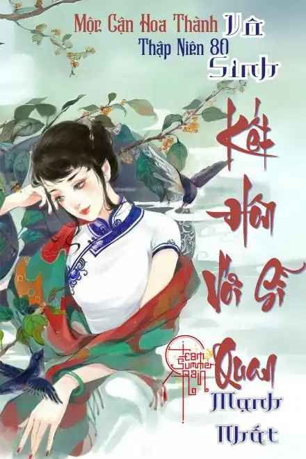 thap-nien-80-vo-sinh-ket-hon-voi-si-quan-manh-nhat