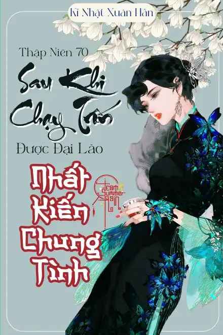 thap-nien-70-sau-khi-chay-tron-duoc-dai-lao-nhat-kien-chung-tinh