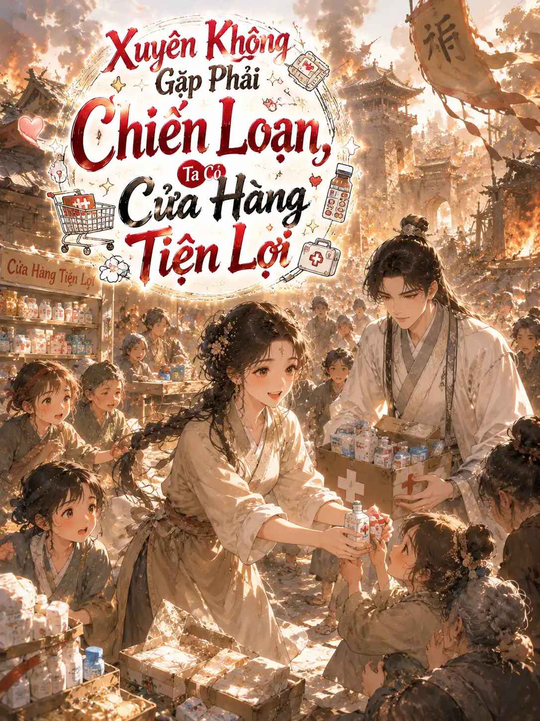 xuyen-khong-gap-phai-chien-loan-ta-co-c-a-hang-tien-loi