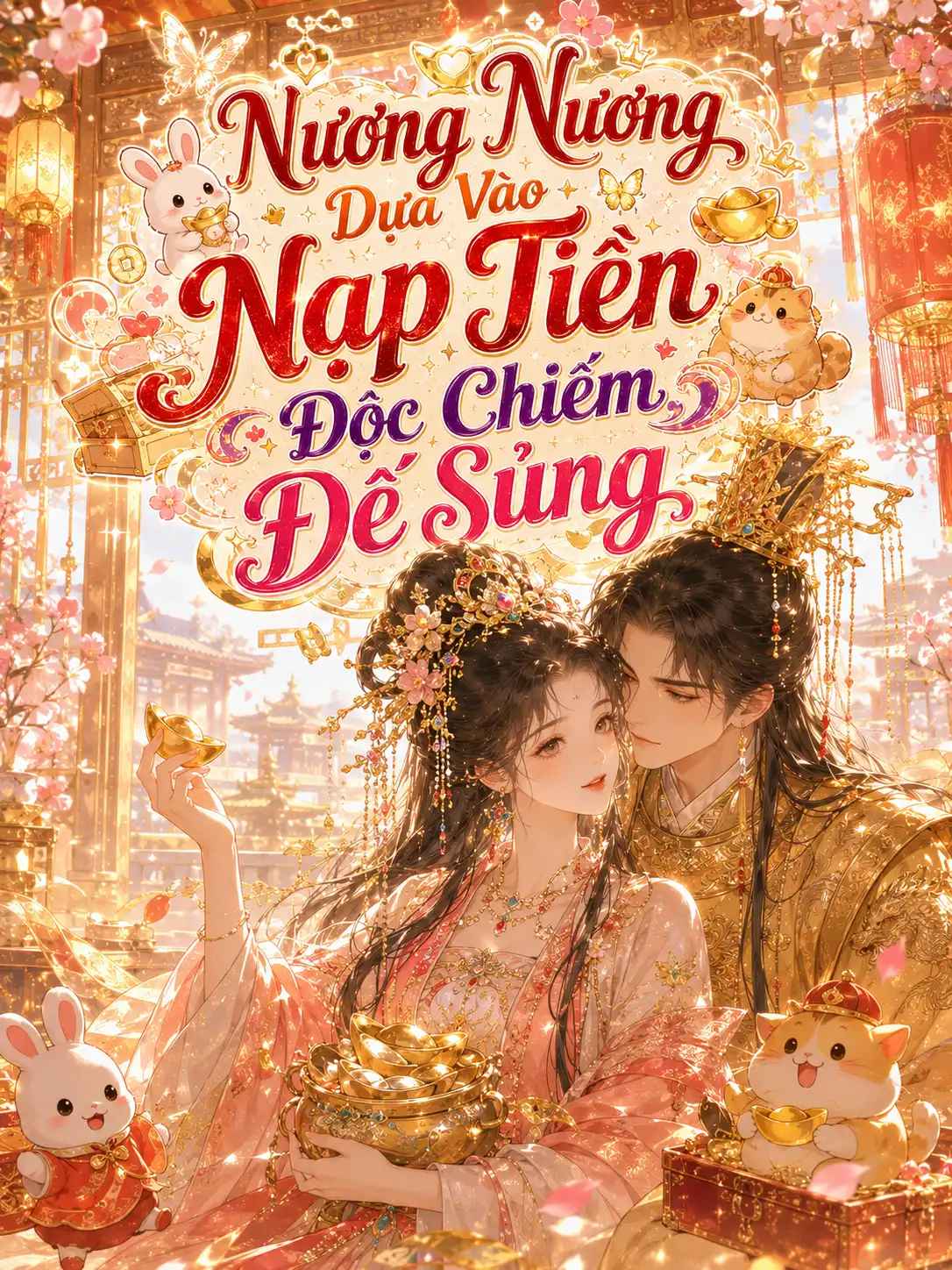 nuong-nuong-dua-vao-nap-tien-doc-chiem-de-sung