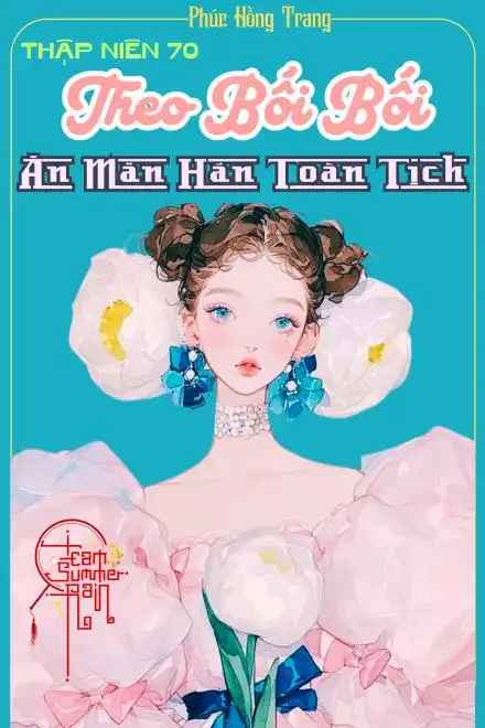thap-nien-70-theo-boi-boi-an-man-han-toan-tich