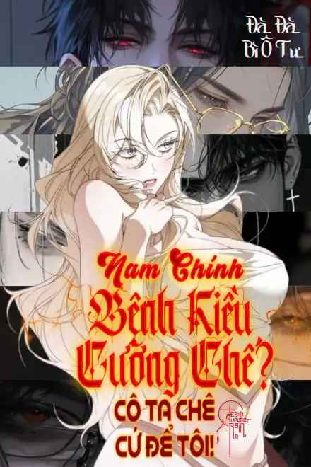 nam-chinh-benh-kieu-cuong-che-co-ta-che-cu-de-toi