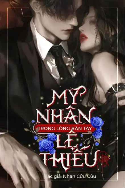 my-nhan-trong-long-ban-tay-le-thieu