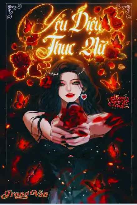 xuyen-nhanh-yeu-dieu-thuc-nu