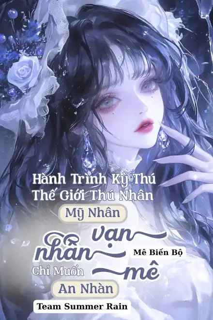 hanh-trinh-ky-thu-the-gioi-thu-nhan-my-nhan-van-nguoi-me-chi-muon-an-nhan