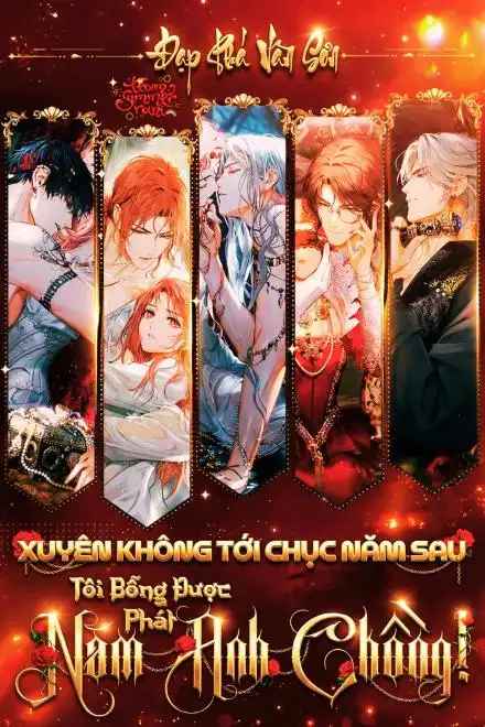 quy-tac-di-chung-xuyen-khong-toi-chuc-nam-sau-toi-bong-duoc-phat-nam-anh-chong