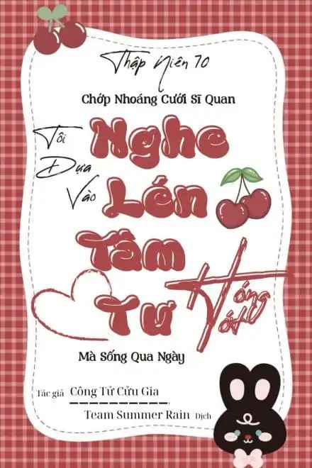 thap-nien-70-chop-nhoang-cuoi-si-quan-toi-dua-vao-nghe-len-tam-tu-hong-hot-ma-song-qua-ngay