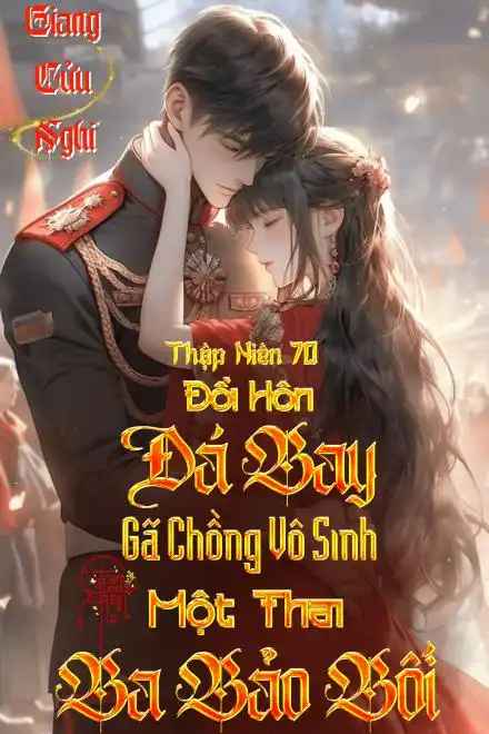 thap-nien-70-doi-hon-da-bay-ga-chong-vo-sinh-mot-thai-ba-bao-boi