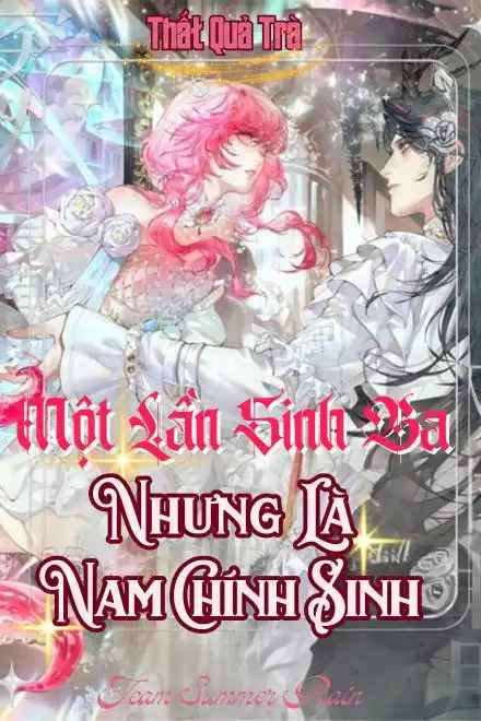 mot-lan-sinh-ba-nhung-la-nam-chinh-sinh