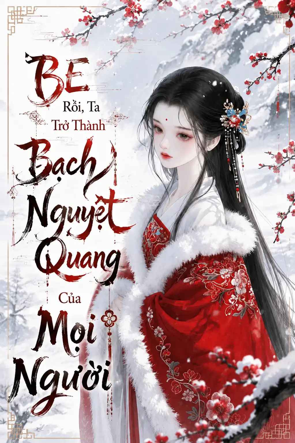 be-roi-ta-tro-thanh-bach-nguyet-quang-cua-moi-nguoi