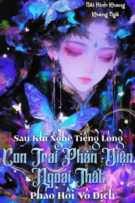 sau-khi-nghe-tieng-long-con-trai-phan-dien-ngoai-that-phao-hoi-vo-dich