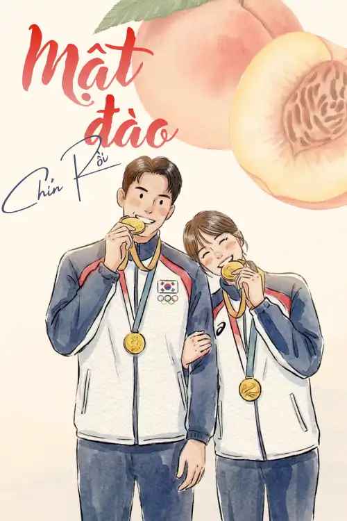 mat-dao-chin-roi