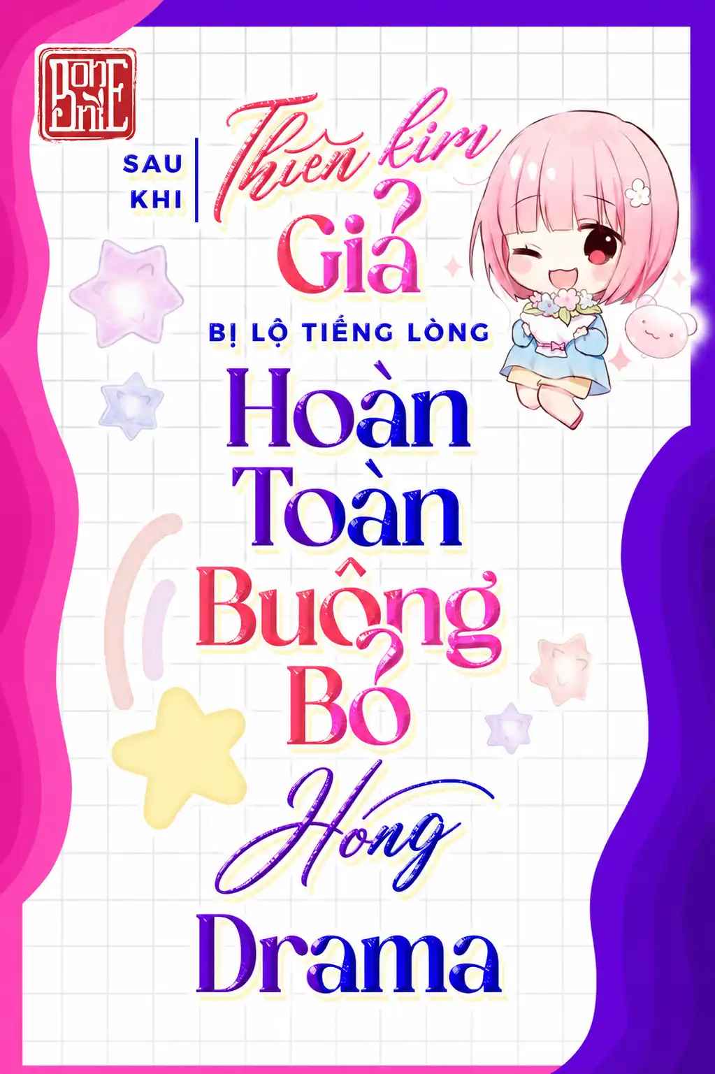 thien-kim-gia-bi-lo-tieng-long-hoan-toan-buong-b-hong-drama