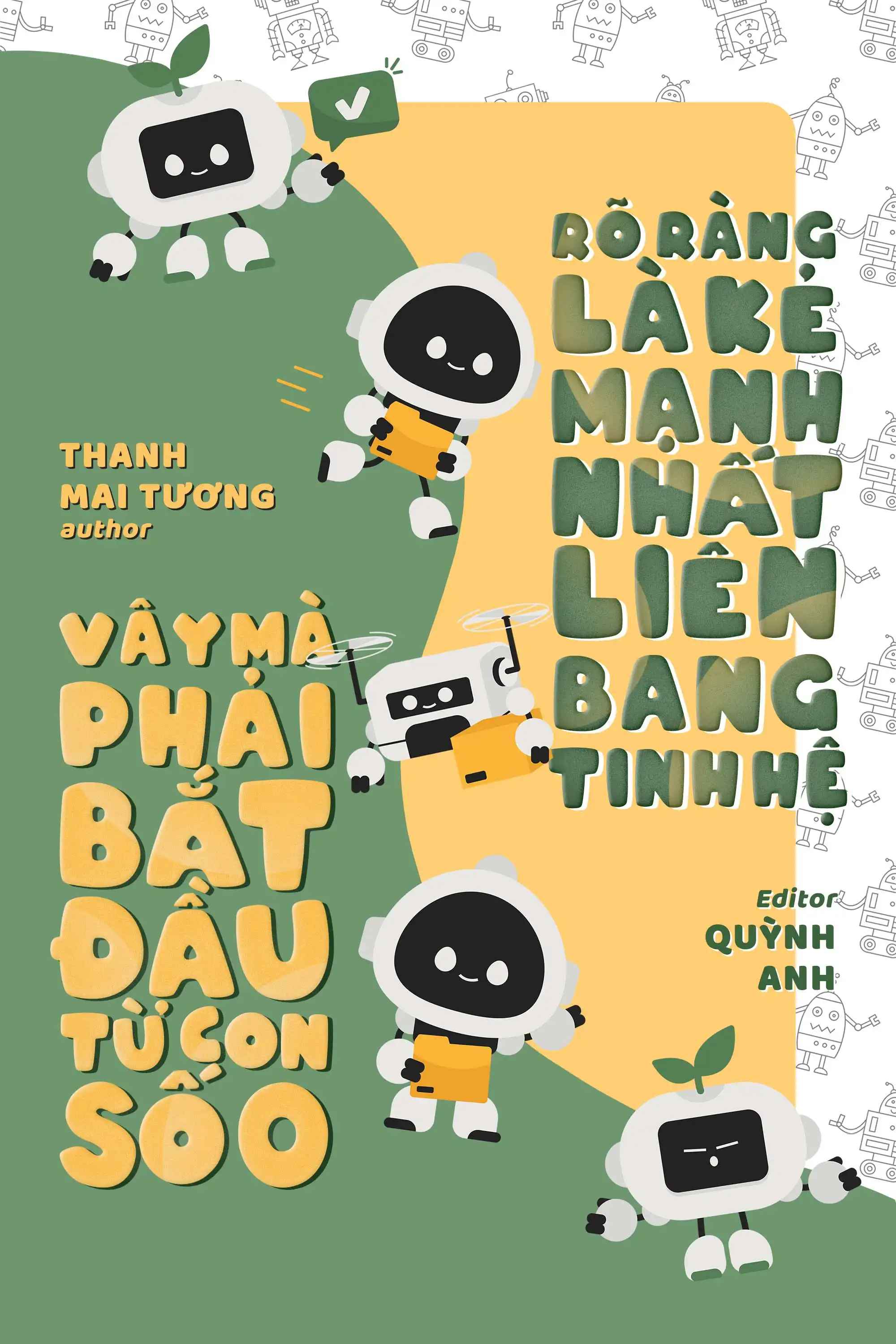 ro-rang-la-ke-manh-nhat-lien-bang-tinh-he-vay-ma-phai-bat-dau-tu-con-so-0
