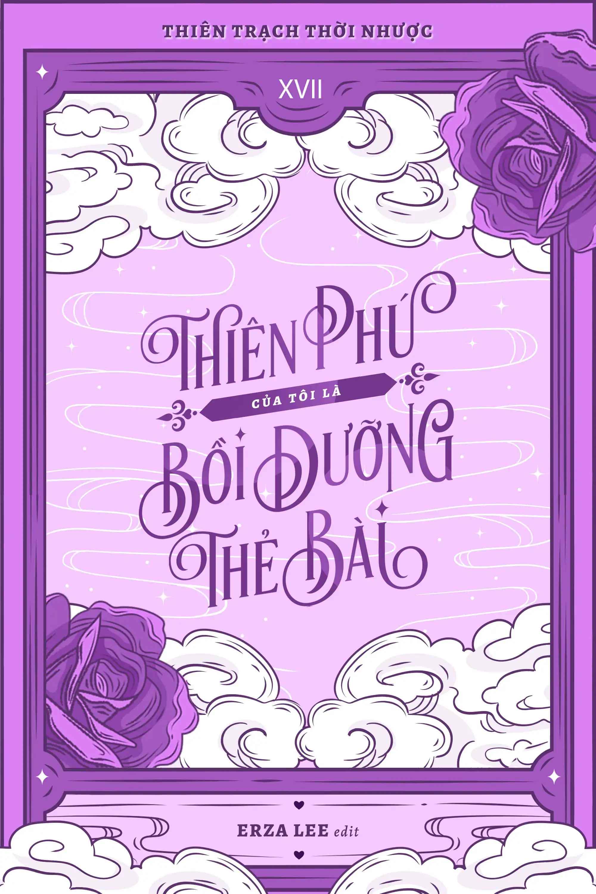 thien-phu-cua-toi-la-boi-duong-the-bai