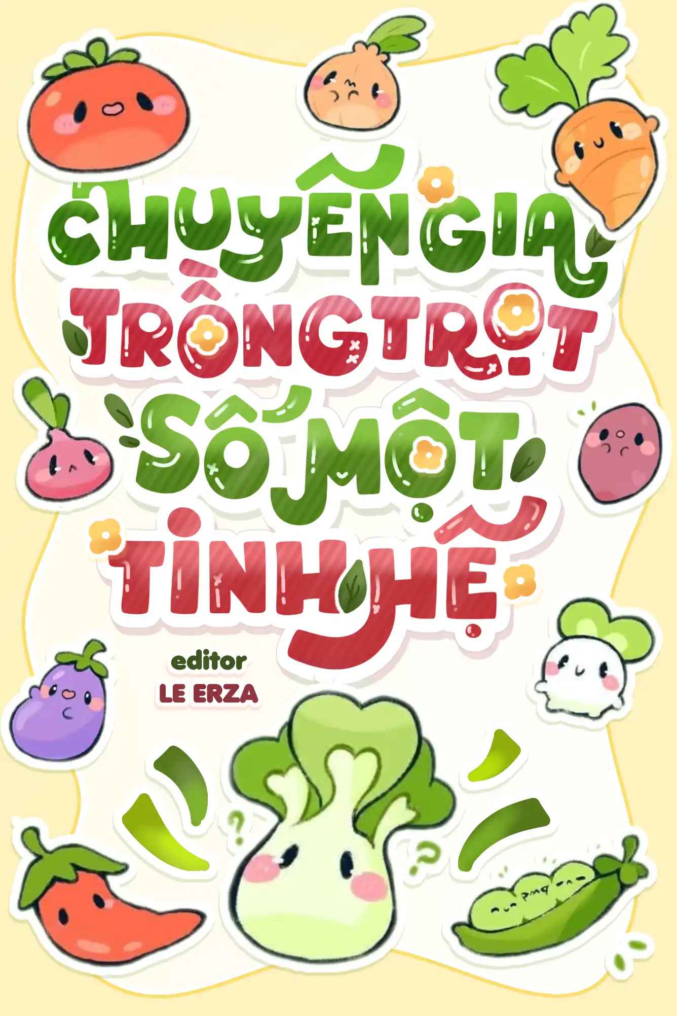 chuyen-gia-trong-trot-so-mot-tinh-he