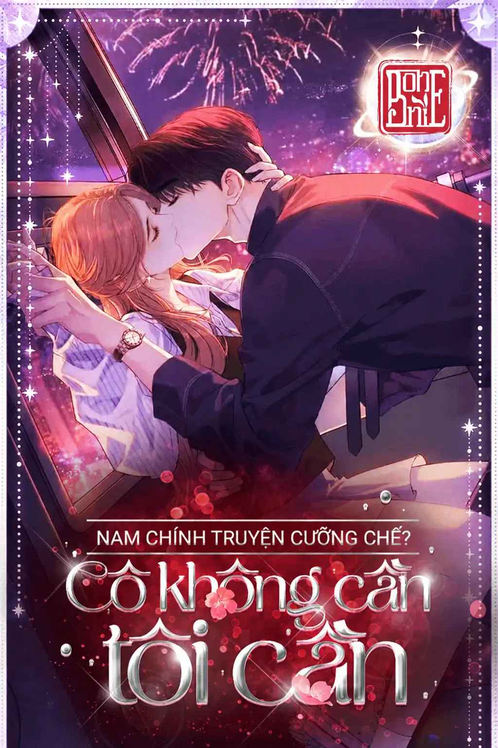 nam-chinh-truyen-cuong-che-co-khong-can-toi-can