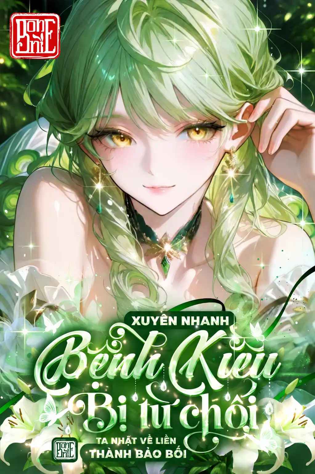 xuyen-nhanh-benh-kieu-bi-tu-choi-ta-nhat-ve-lien-thanh-bao-boi