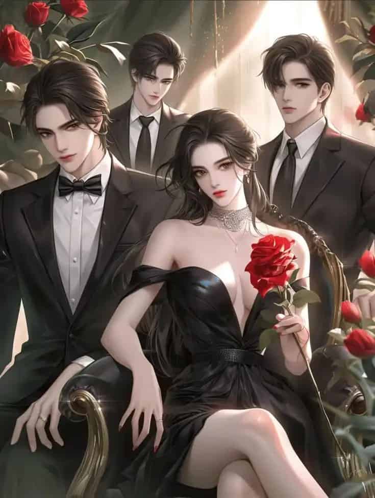 thien-kim-thanh-con-moi-cua-dam-soi