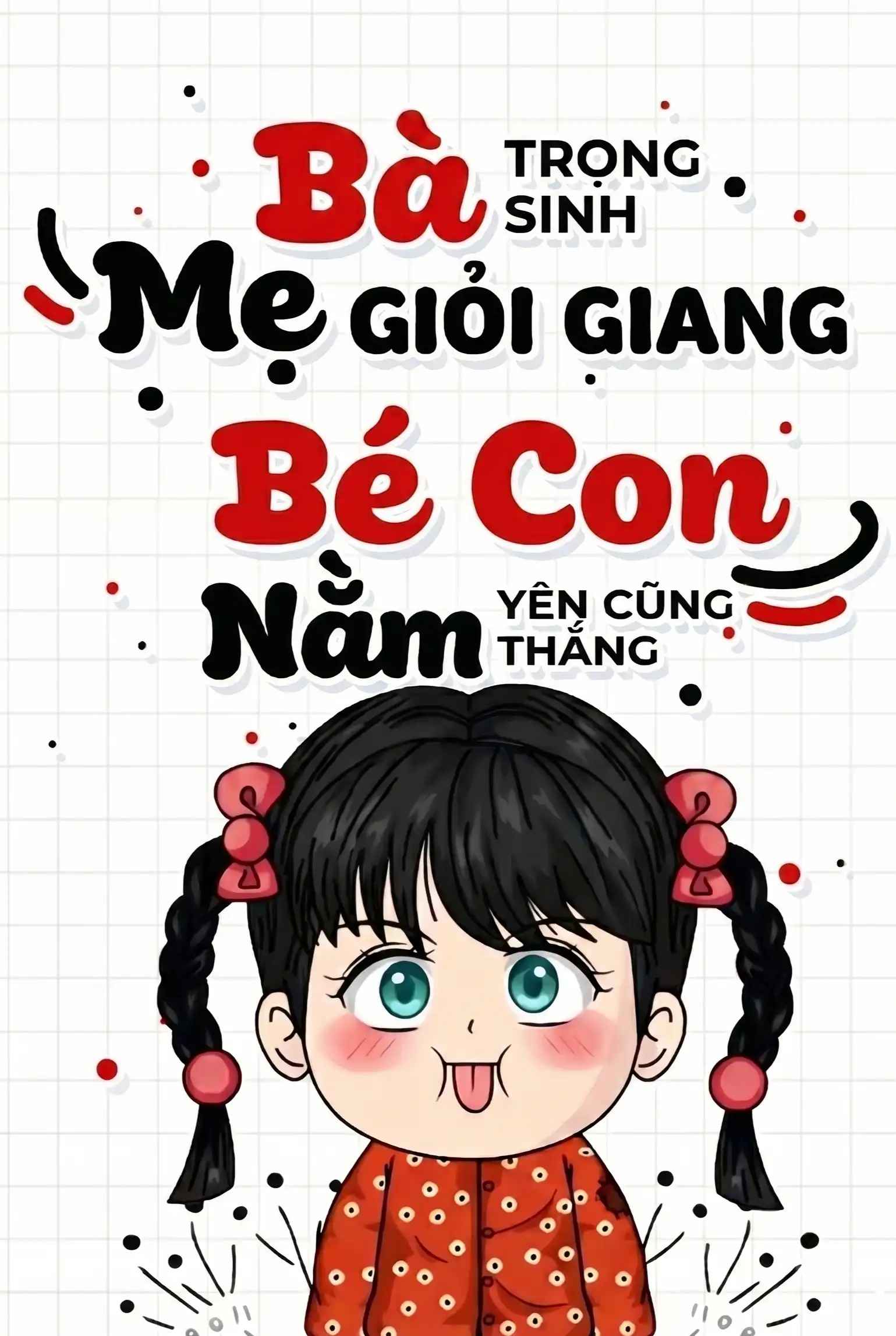 ba-trong-sinh-me-gi-i-giang-be-con-nam-yen-cung-thang