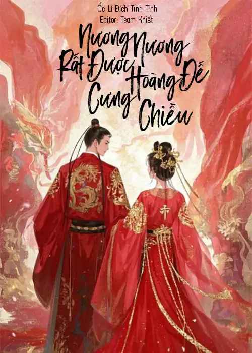nuong-nuong-rat-duoc-hoang-de-cung-chieu