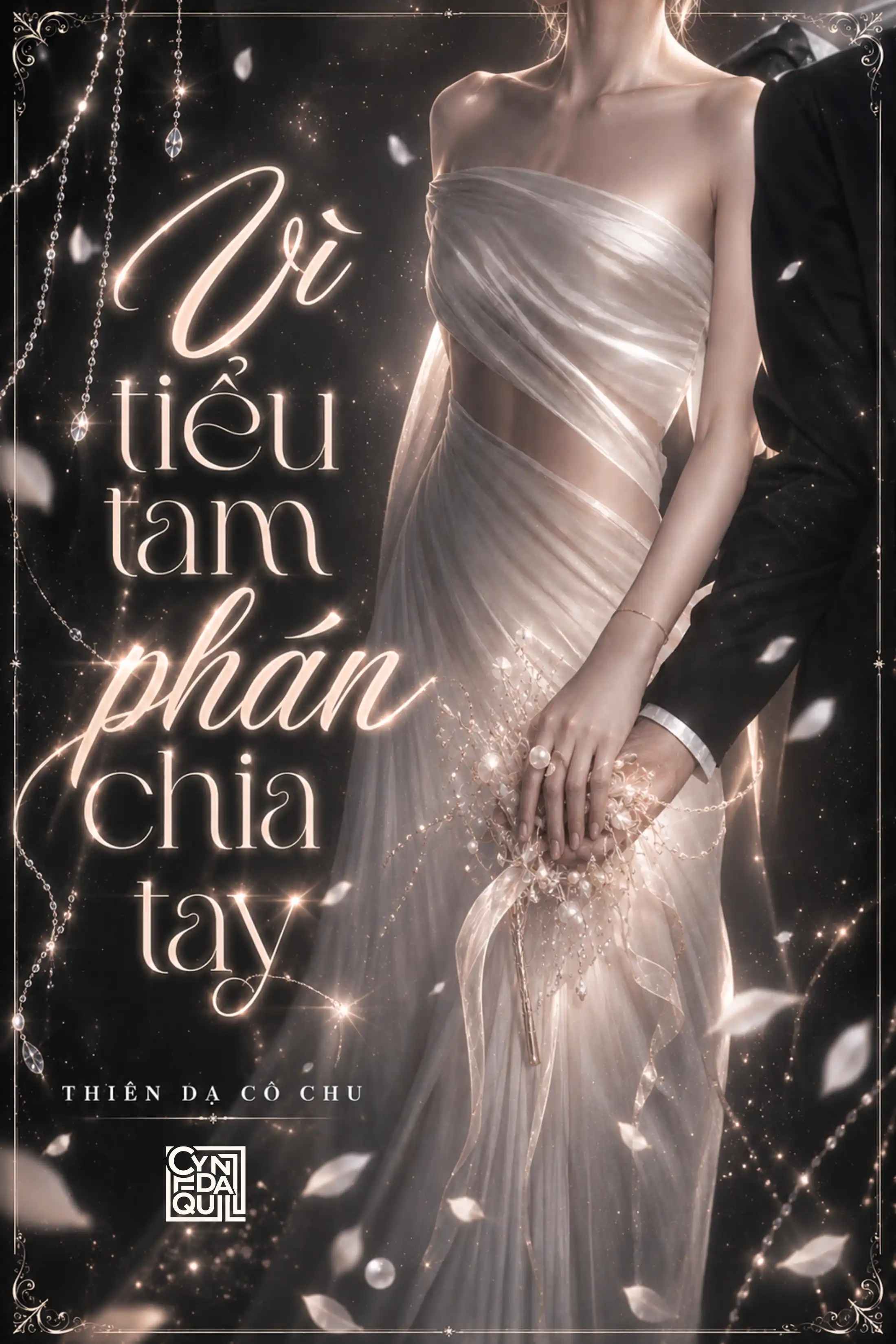 vi-tieu-tam-phan-chia-tay