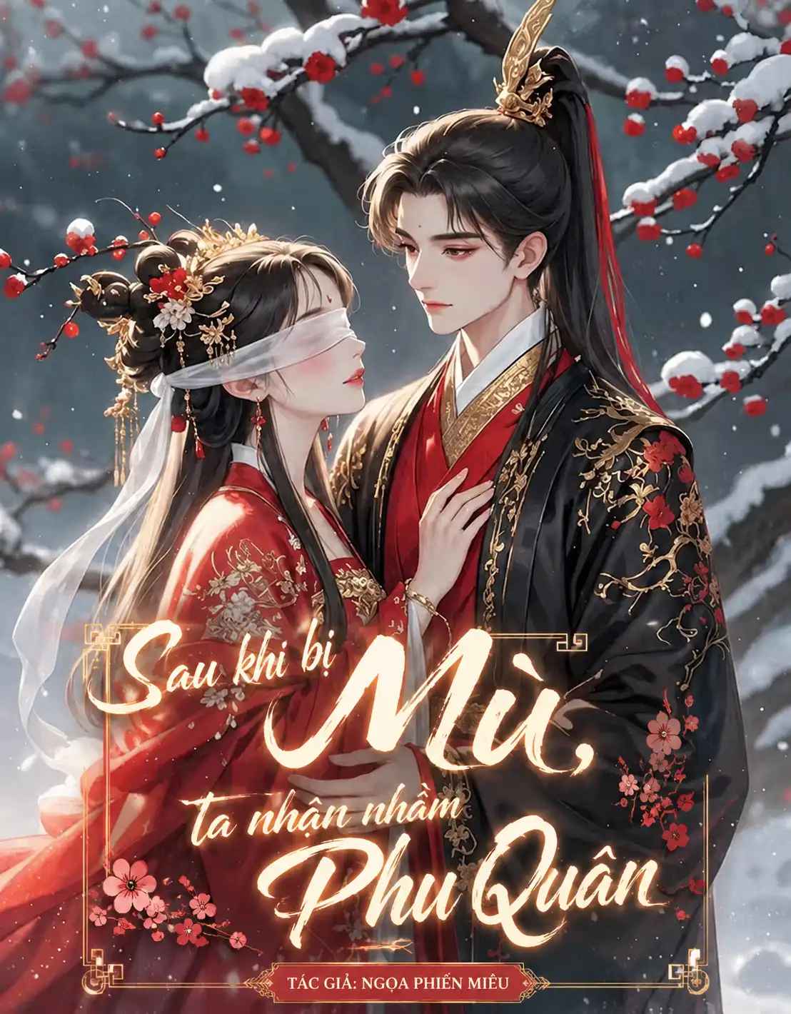 sau-khi-bi-mu-ta-nhan-nham-phu-quan