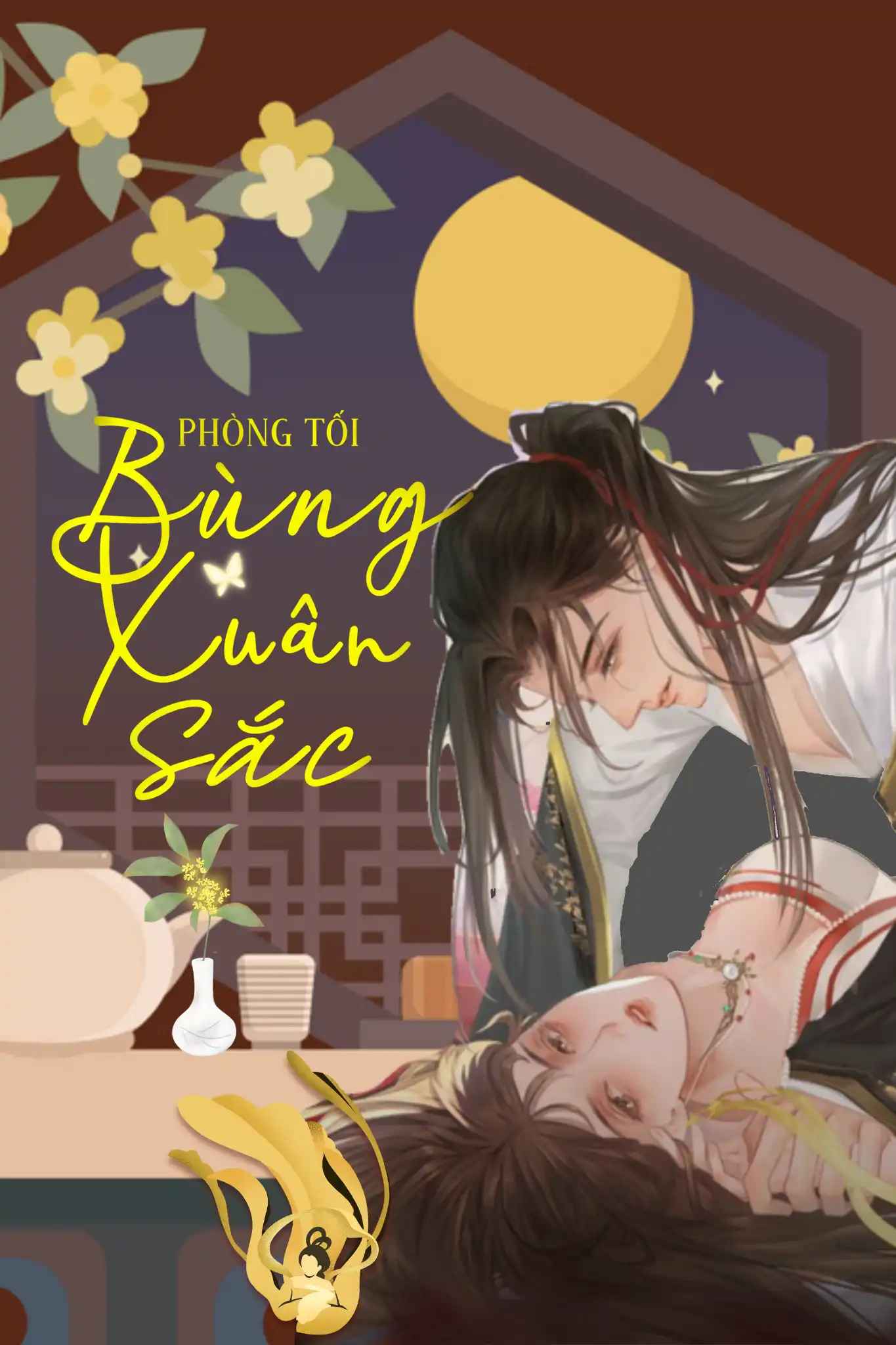 phong-toi-bung-xuan-sac