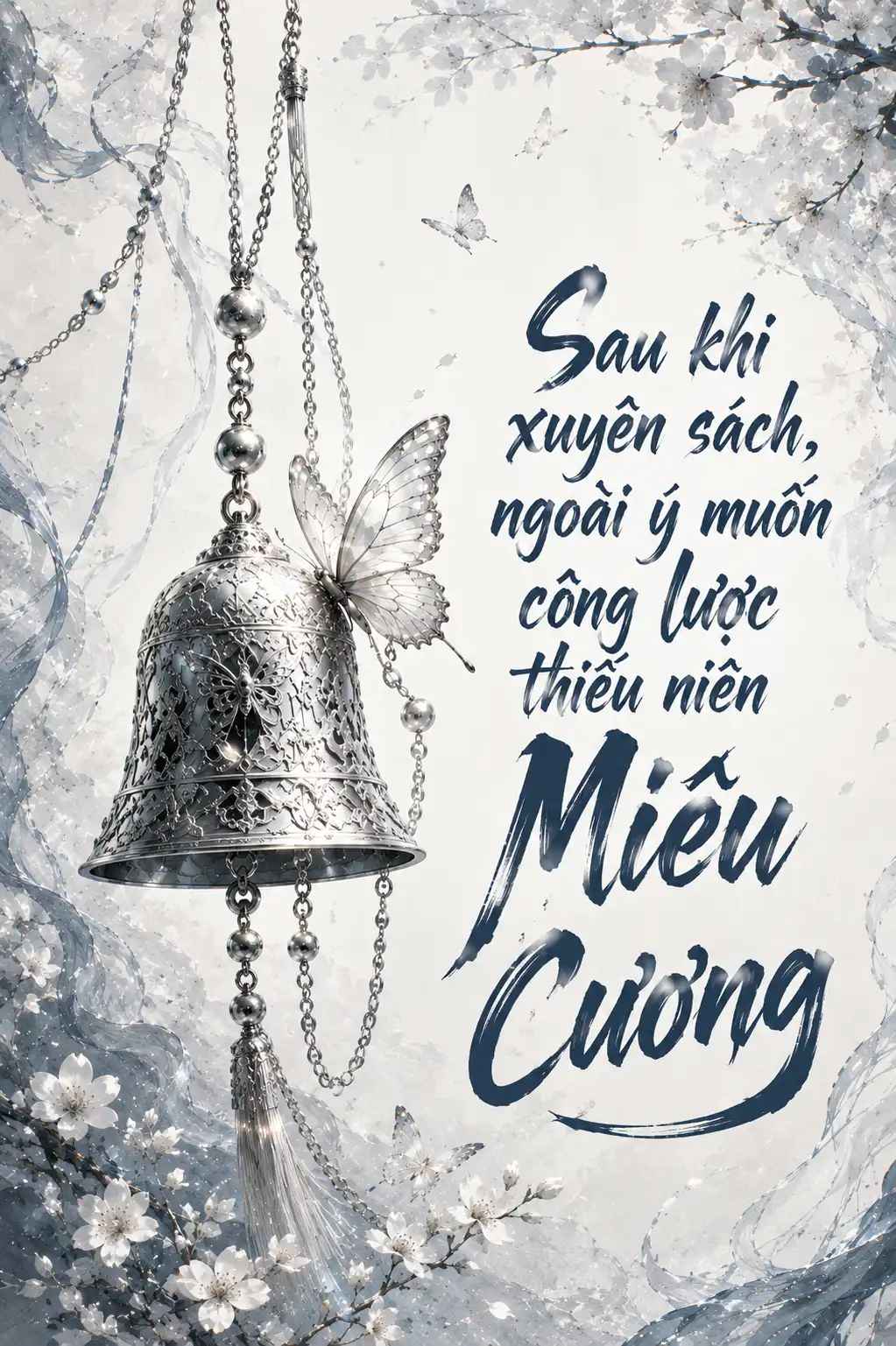 sau-khi-xuyen-sach-ngoai-y-muon-cong-luoc-thieu-nien-mieu-cuong