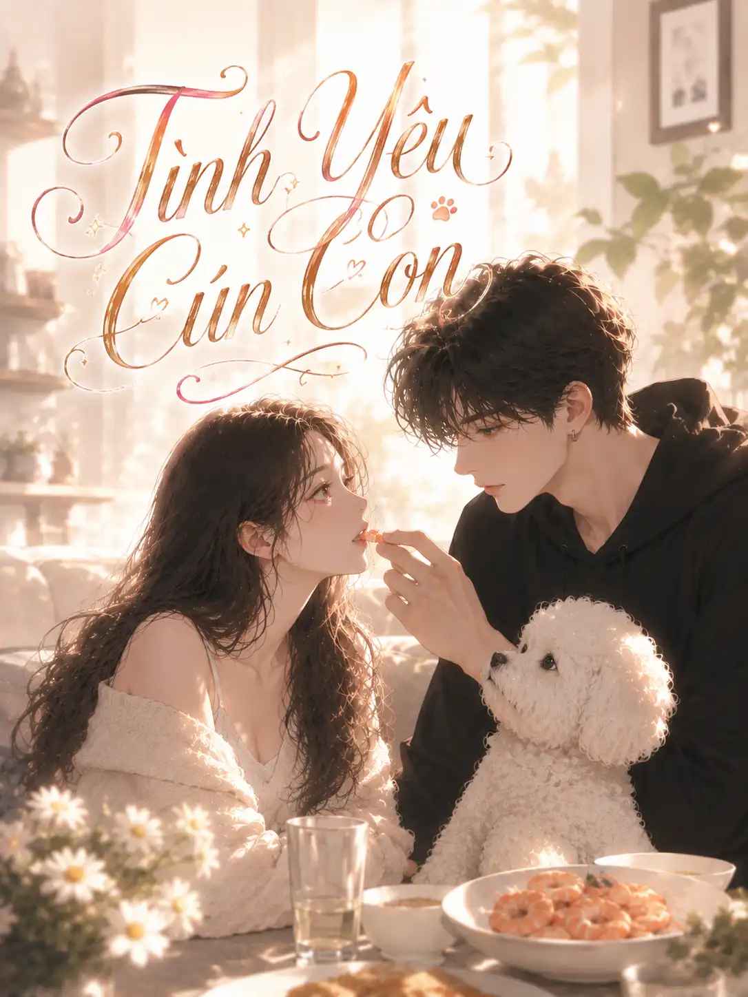 tinh-yeu-cun-con